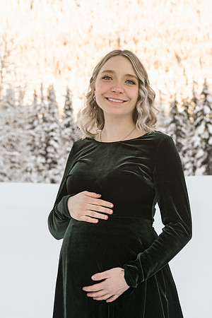 SmartMaternity2021-23