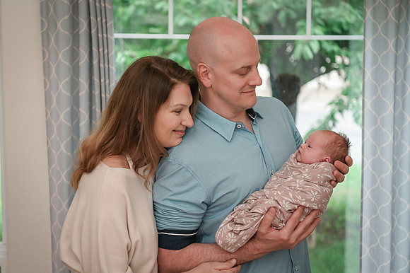 newborn-29