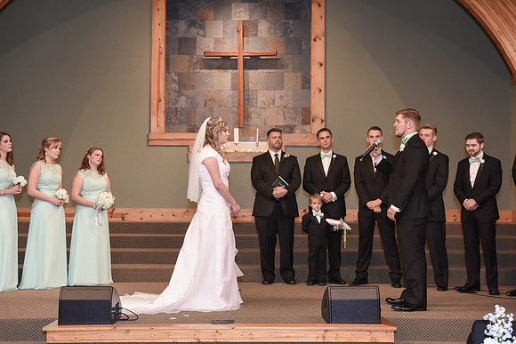 ceremony-89
