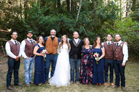 family-14