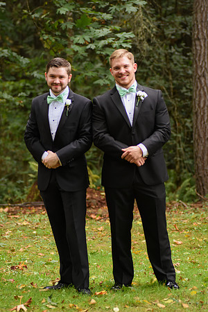 pre ceremony-126
