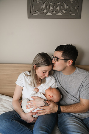 Newborn2022-7