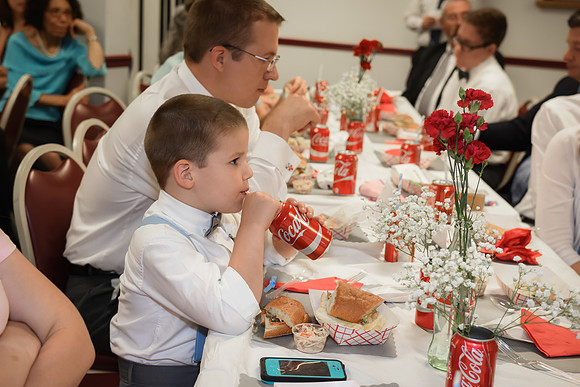 reception-67