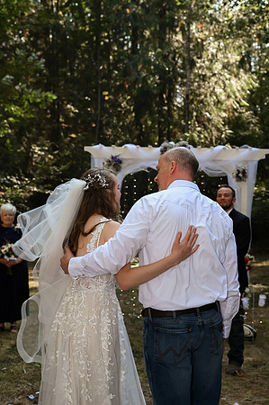 ceremony-63