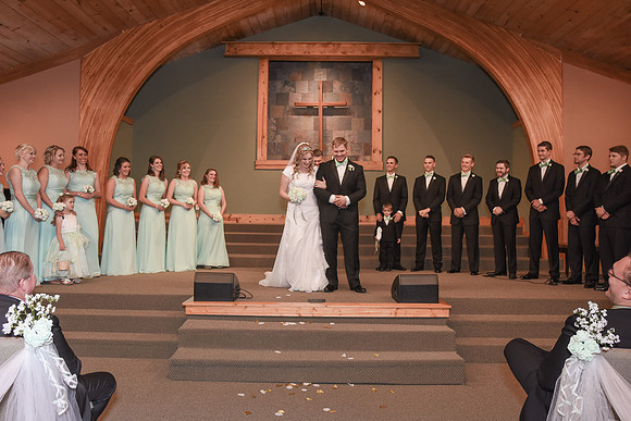 ceremony-125