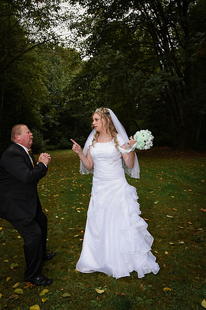 pre ceremony-59
