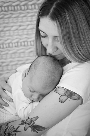Newborn2022-22