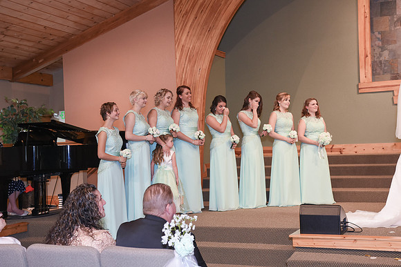 ceremony-87
