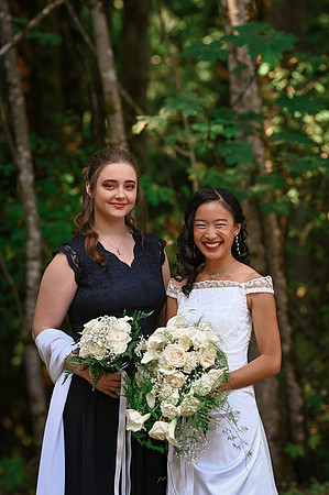 bridalparty-49