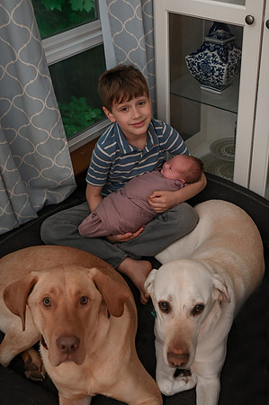 newborn-30