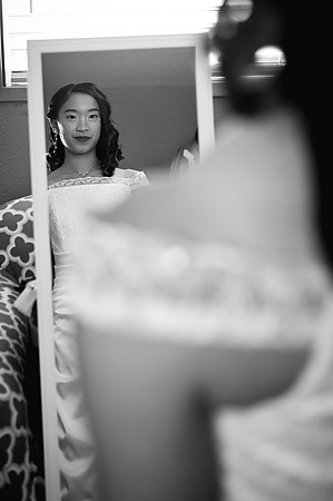 gettingready-76