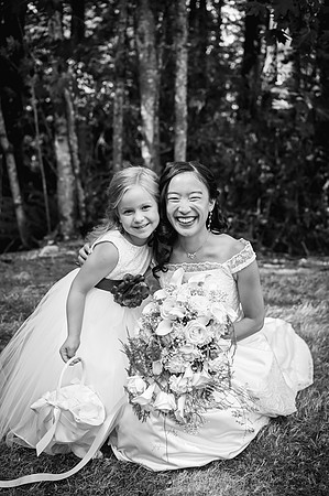 bridalparty-42