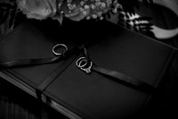 details-12