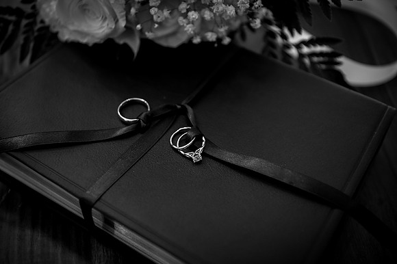 details-12