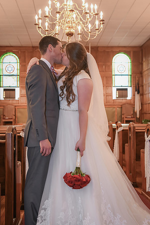 reception-9