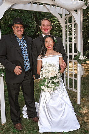 familyandbridalparty-35