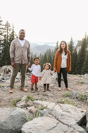 family-21