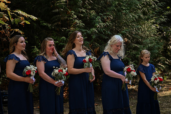 ceremony-120