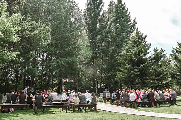 ceremony-10