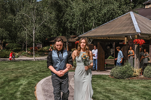 ceremony-26