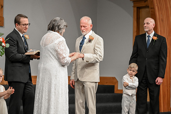 ceremony-74