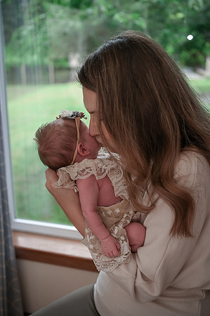 newborn-62