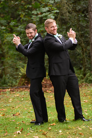pre ceremony-127