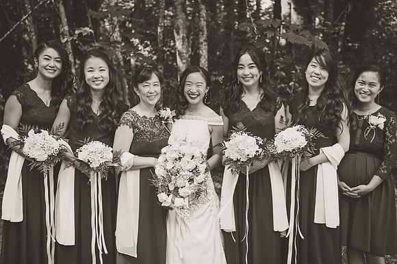 bridalparty-31