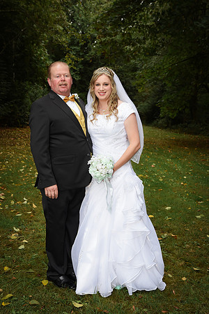 pre ceremony-65