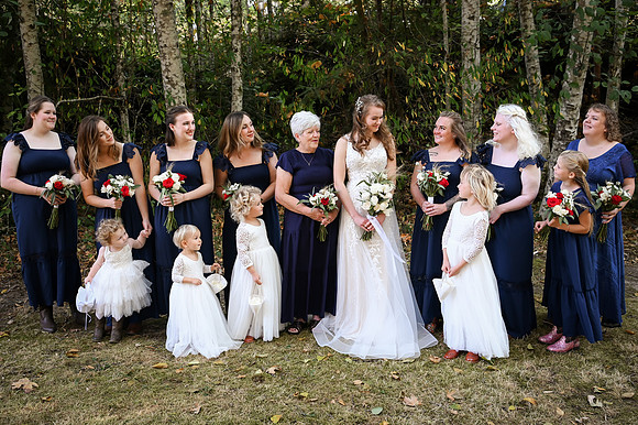 brideandbridesmaids-21