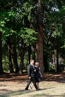 ceremony-5