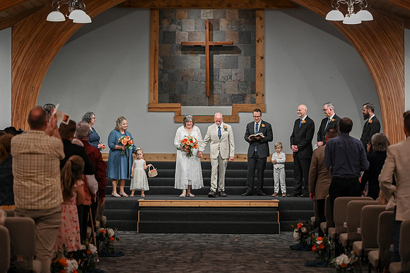 ceremony-90