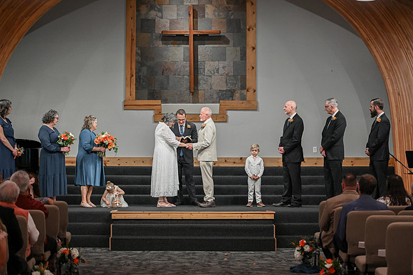 ceremony-51