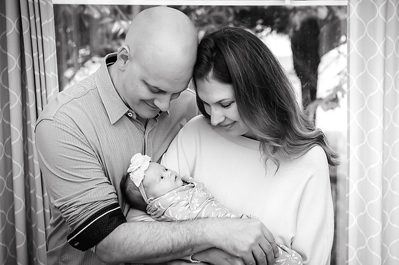 newborn-20