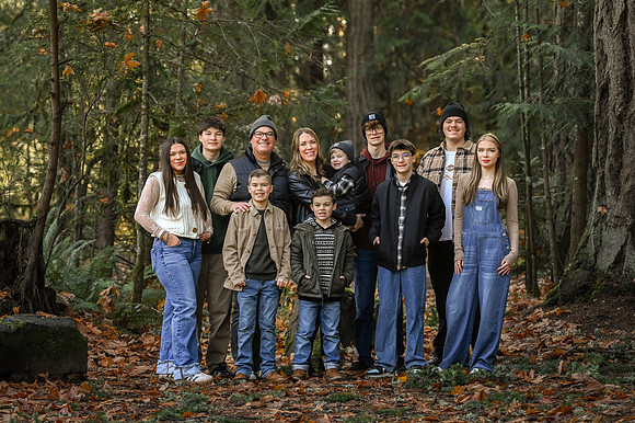 Family2024-17
