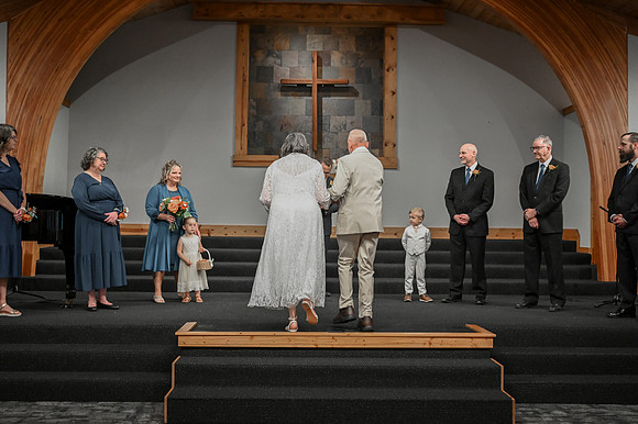 ceremony-42