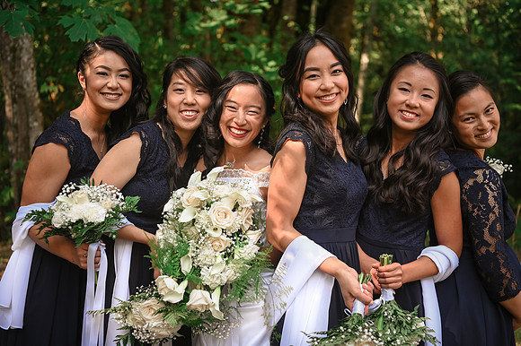 bridalparty-26