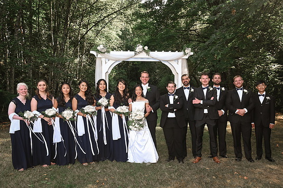 familyandbridalparty-47
