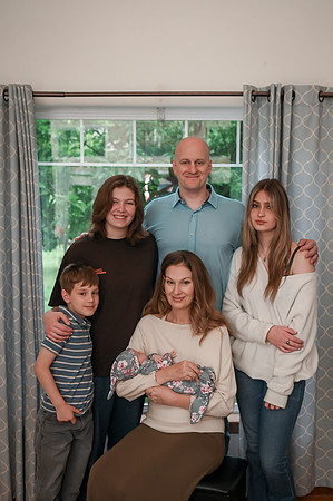newborn-42