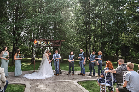 ceremony-108