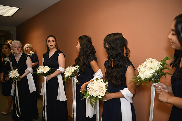 gettingready-90