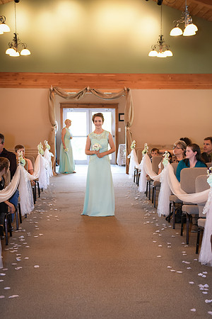 ceremony-20