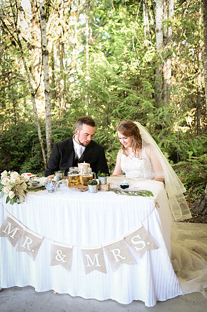 reception-38