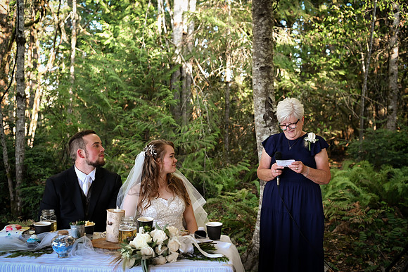 reception-54