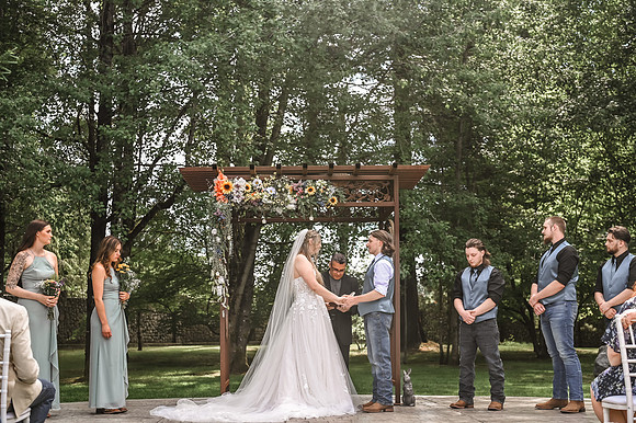 ceremony-90