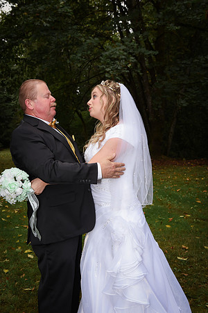 pre ceremony-61