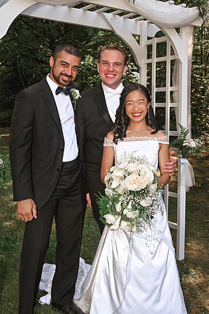 familyandbridalparty-39