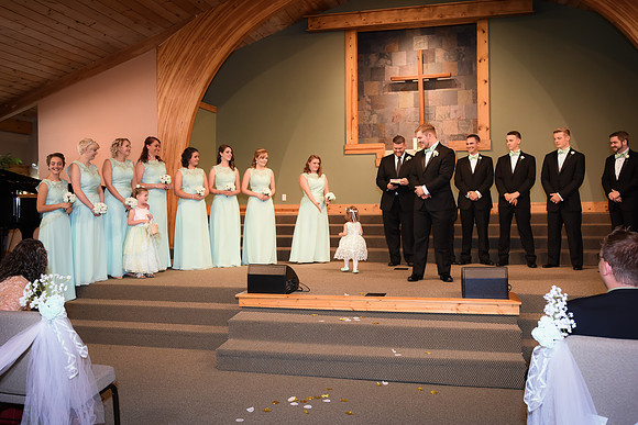 ceremony-34