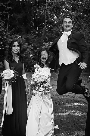 familyandbridalparty-70