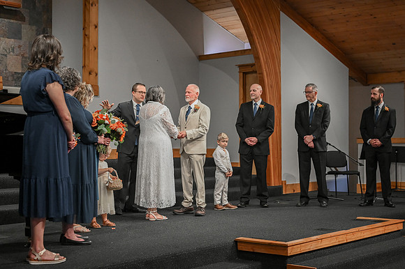 ceremony-50